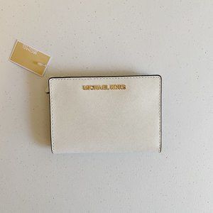 Brand new Micahel Kors